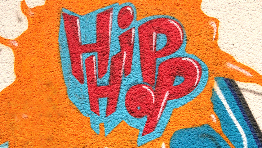 tsf-hip-hop