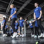 Tanzsportfreunde_Duelmen - Youngstars